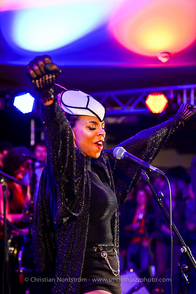 BrandNewHeaviesIngolstadt 038