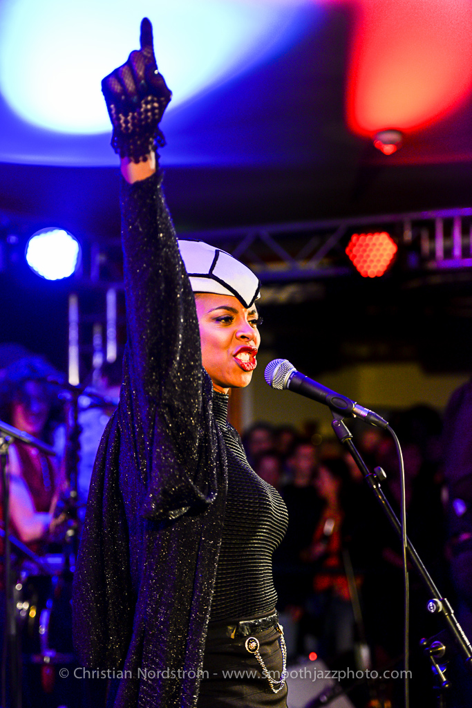 BrandNewHeaviesIngolstadt 040