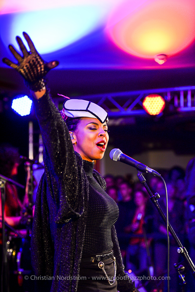 BrandNewHeaviesIngolstadt 041