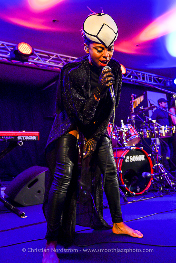 BrandNewHeaviesIngolstadt 047