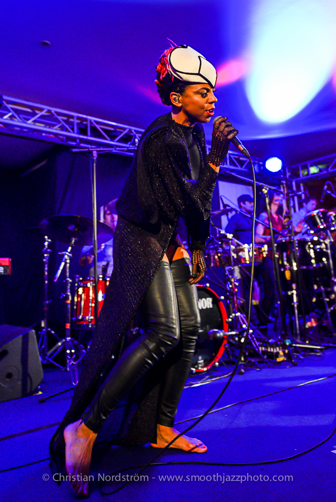 BrandNewHeaviesIngolstadt 048