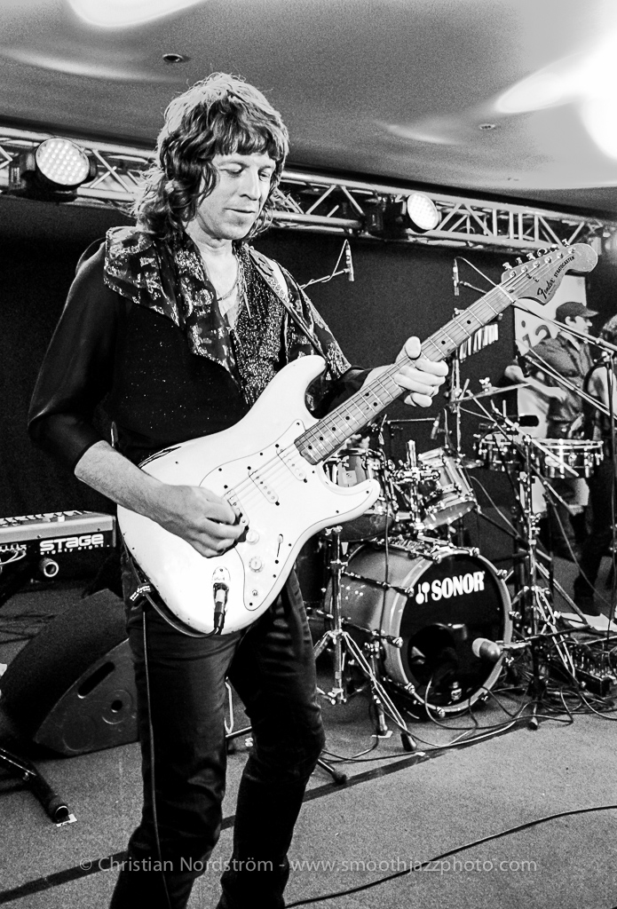 BrandNewHeaviesIngolstadt 051