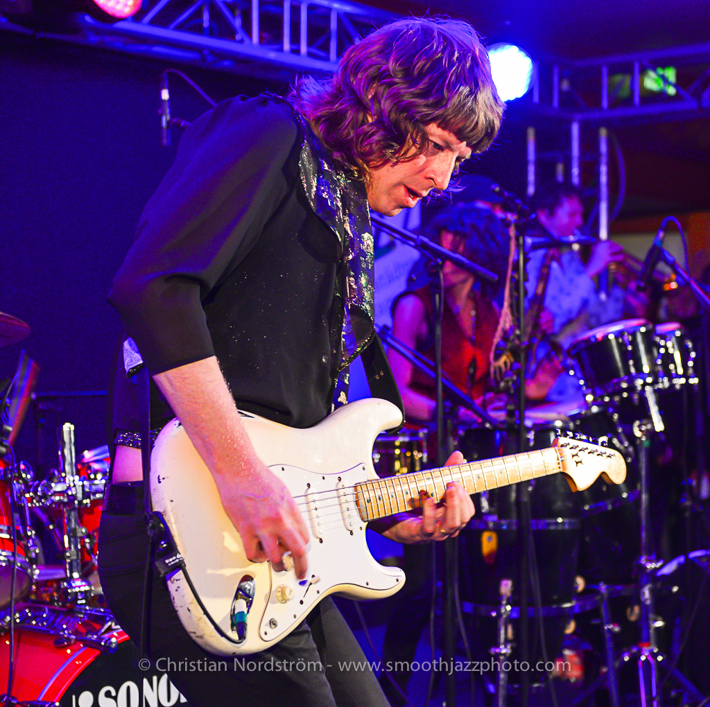 BrandNewHeaviesIngolstadt 053