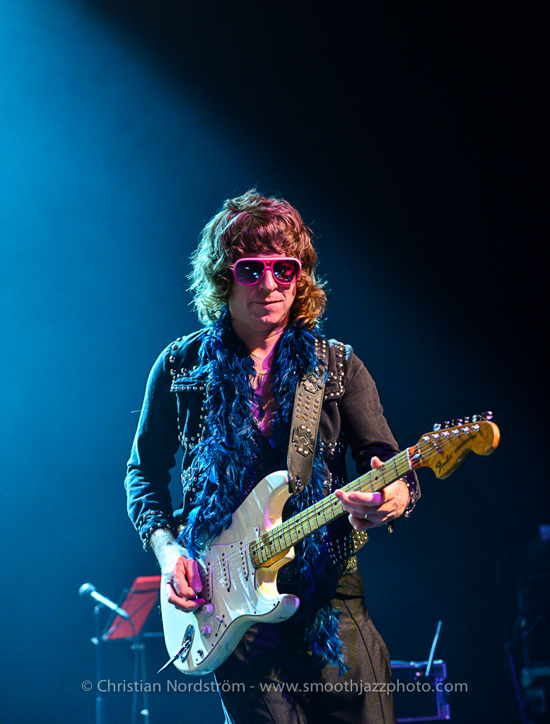 BrandNewHeaviesZurich 010