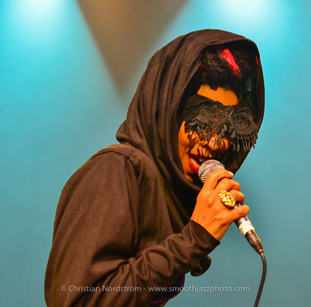 BrandNewHeaviesZurich 011