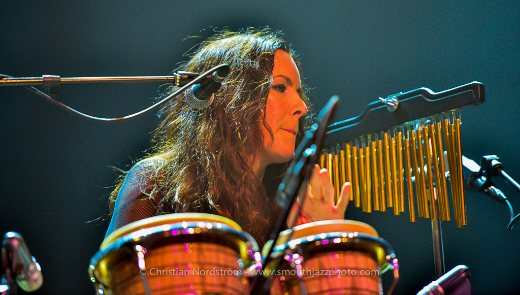 BrandNewHeaviesZurich 012