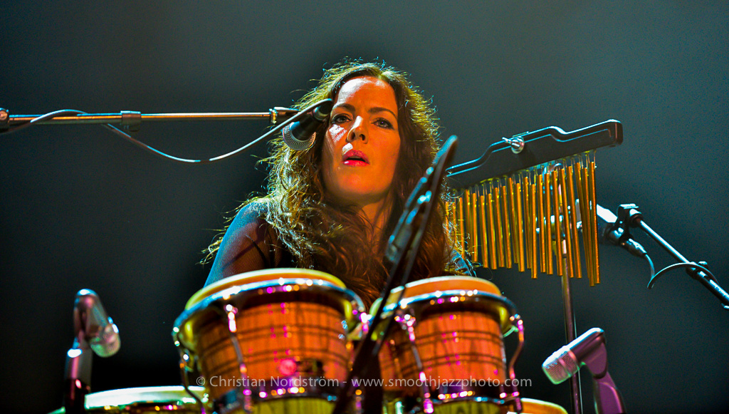 BrandNewHeaviesZurich 013