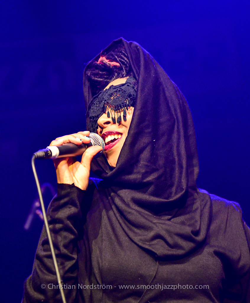 BrandNewHeaviesZurich 017