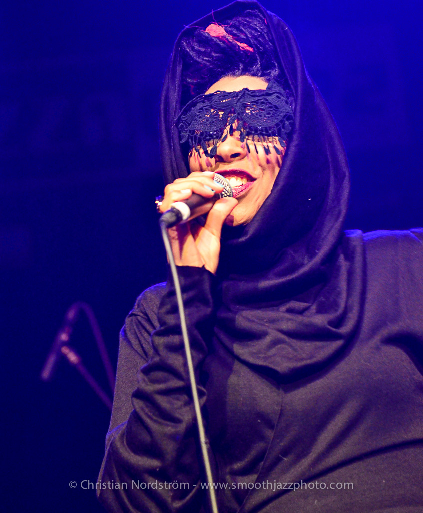 BrandNewHeaviesZurich 018