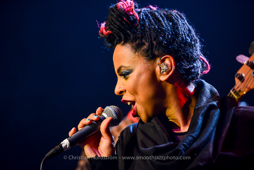 BrandNewHeaviesZurich 029