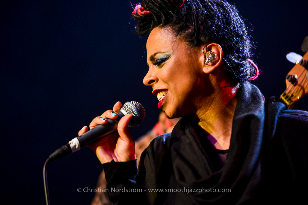 BrandNewHeaviesZurich 030