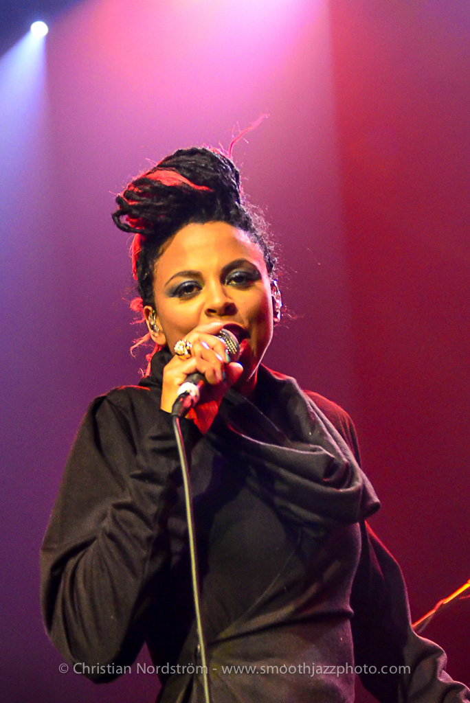 BrandNewHeaviesZurich 031