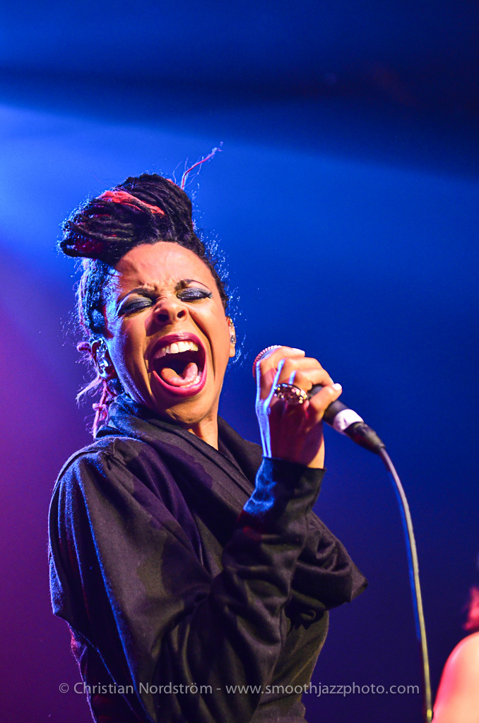 BrandNewHeaviesZurich 033