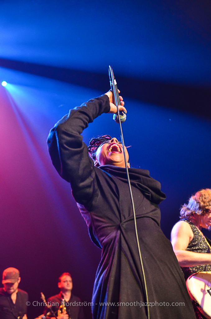 BrandNewHeaviesZurich 035