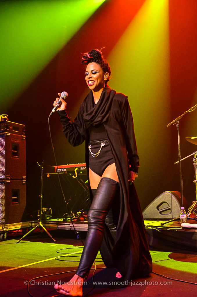 BrandNewHeaviesZurich 042