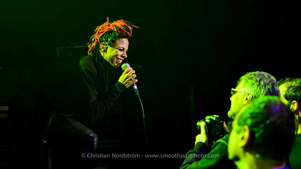 BrandNewHeaviesZurich 050