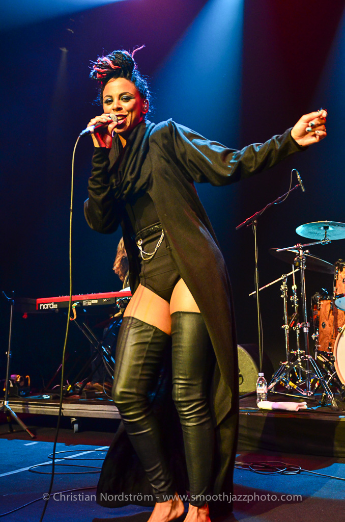 BrandNewHeaviesZurich 051