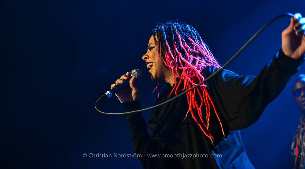 BrandNewHeaviesZurich 053