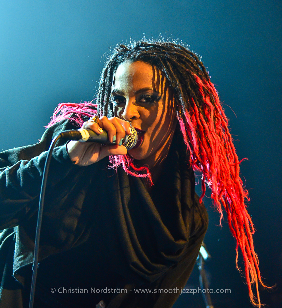 BrandNewHeaviesZurich 055