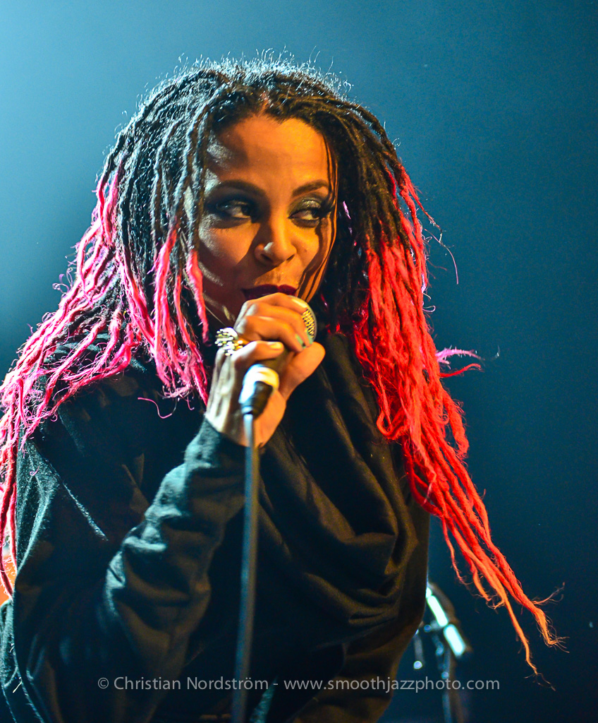 BrandNewHeaviesZurich 057