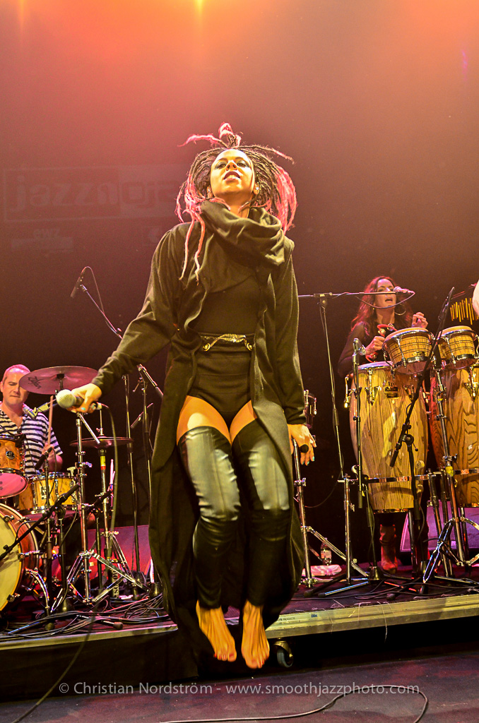 BrandNewHeaviesZurich 064