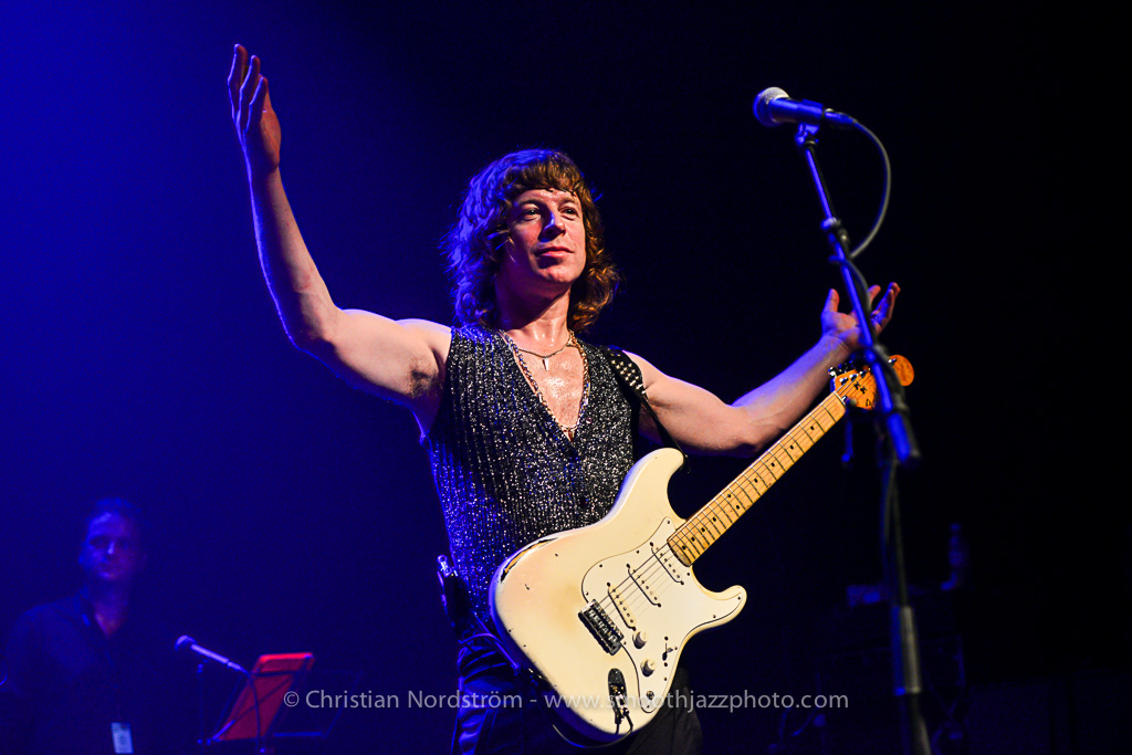 BrandNewHeaviesZurich 068