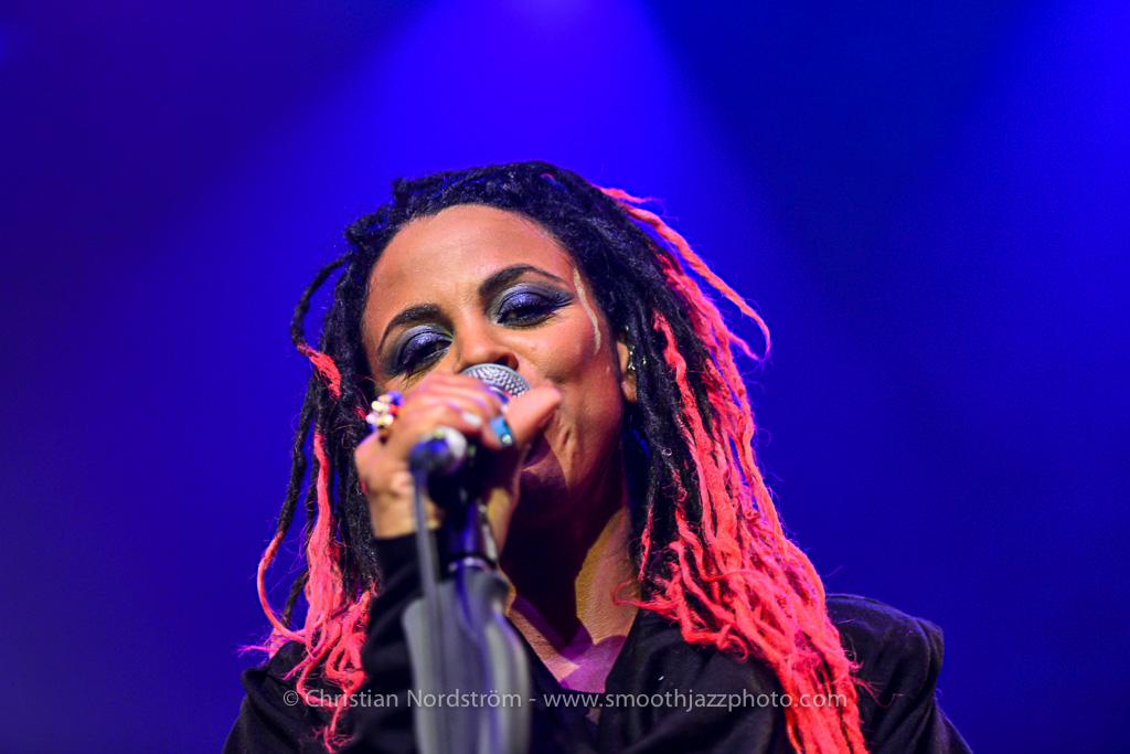 BrandNewHeaviesZurich 069