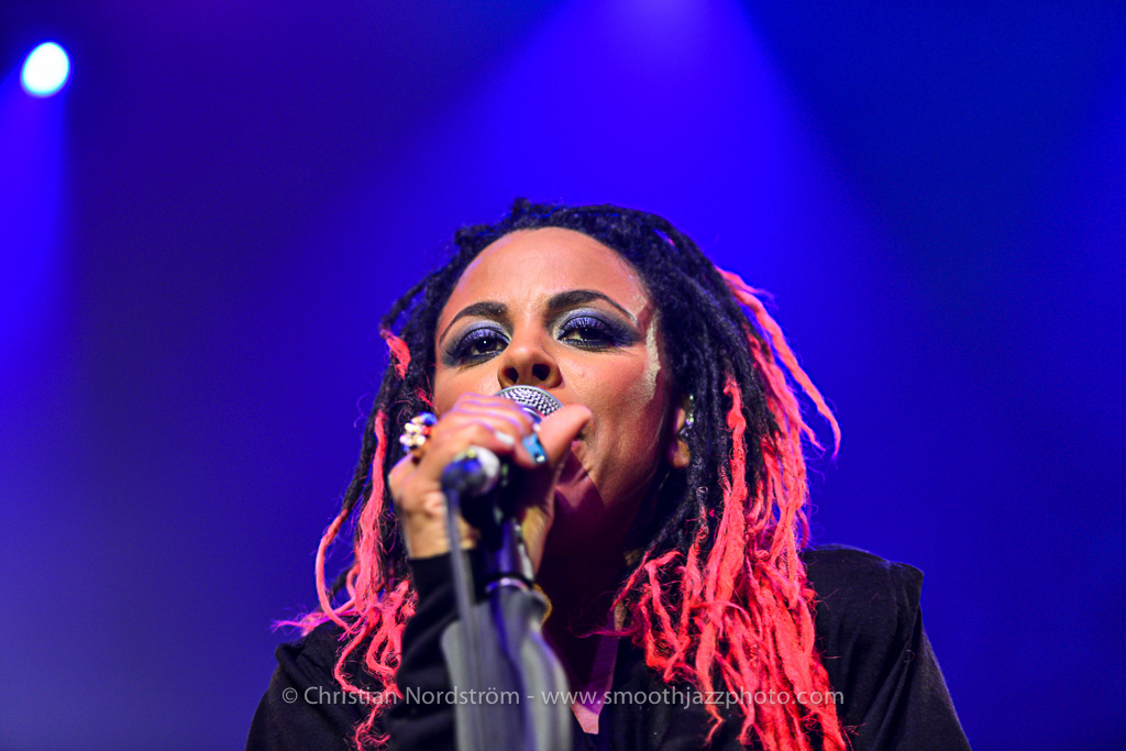 BrandNewHeaviesZurich 070