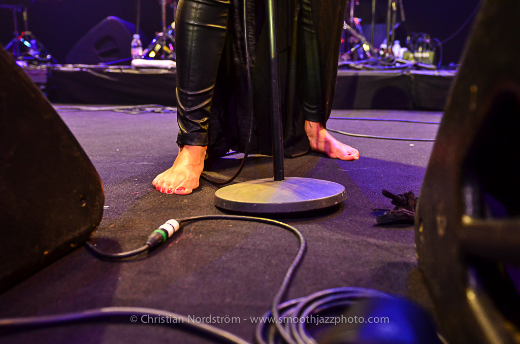 BrandNewHeaviesZurich 072