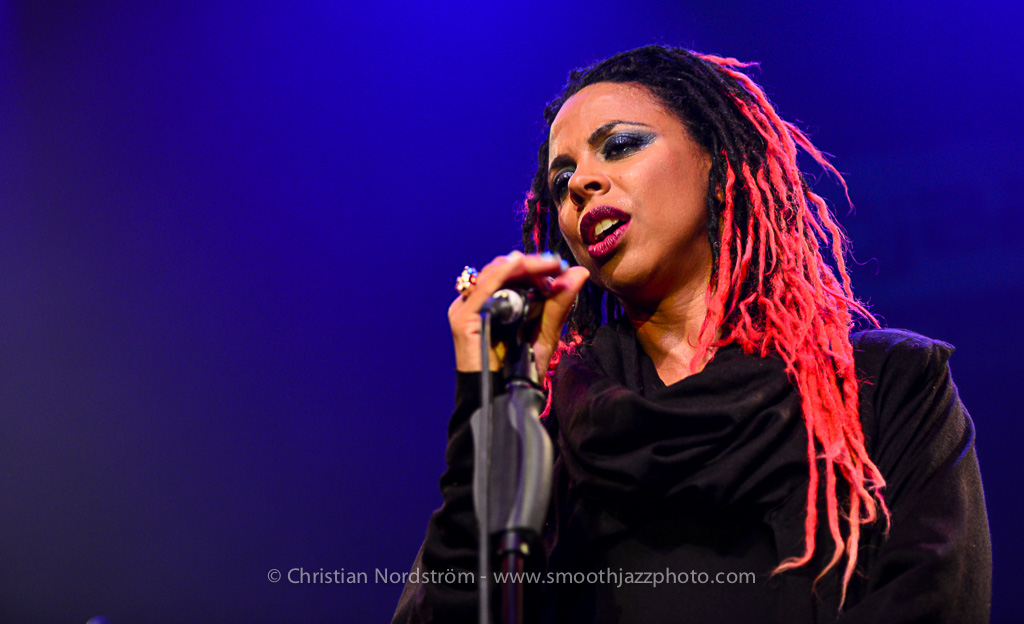 BrandNewHeaviesZurich 073