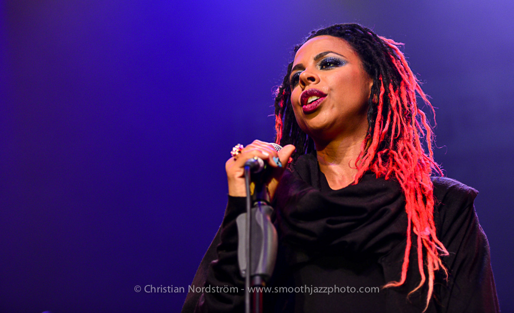 BrandNewHeaviesZurich 074