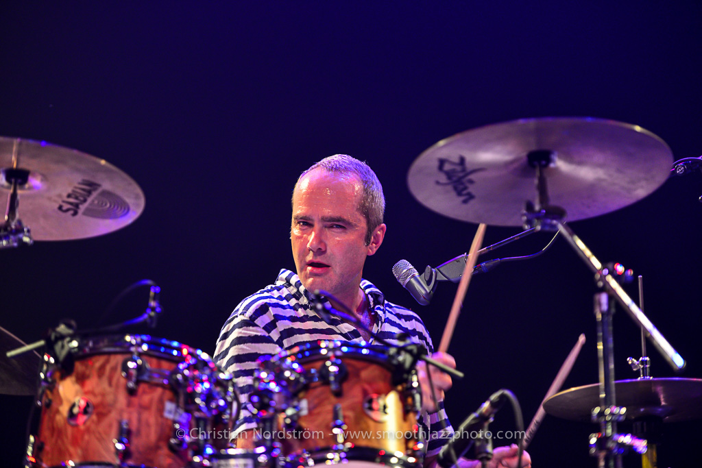 BrandNewHeaviesZurich 078