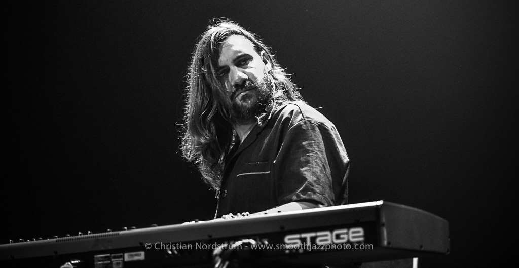 BrandNewHeaviesZurich 083