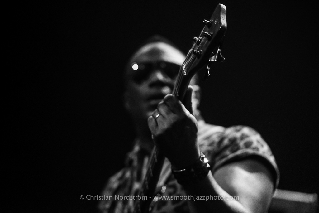 BrandNewHeaviesZurich 084