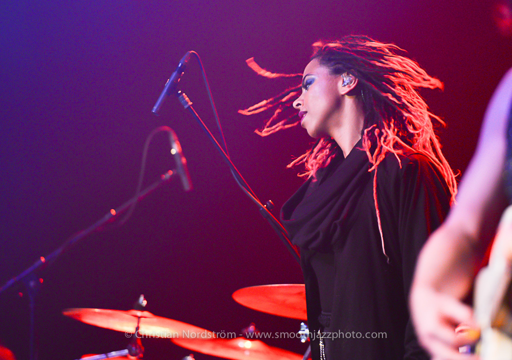 BrandNewHeaviesZurich 091