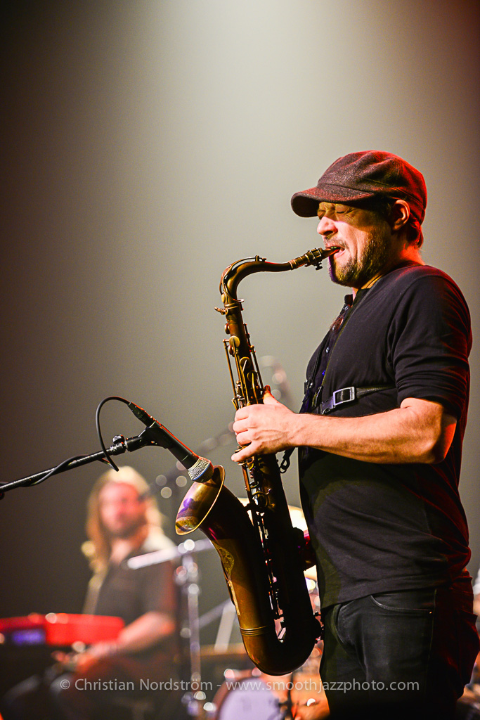 BrandNewHeaviesZurich 095