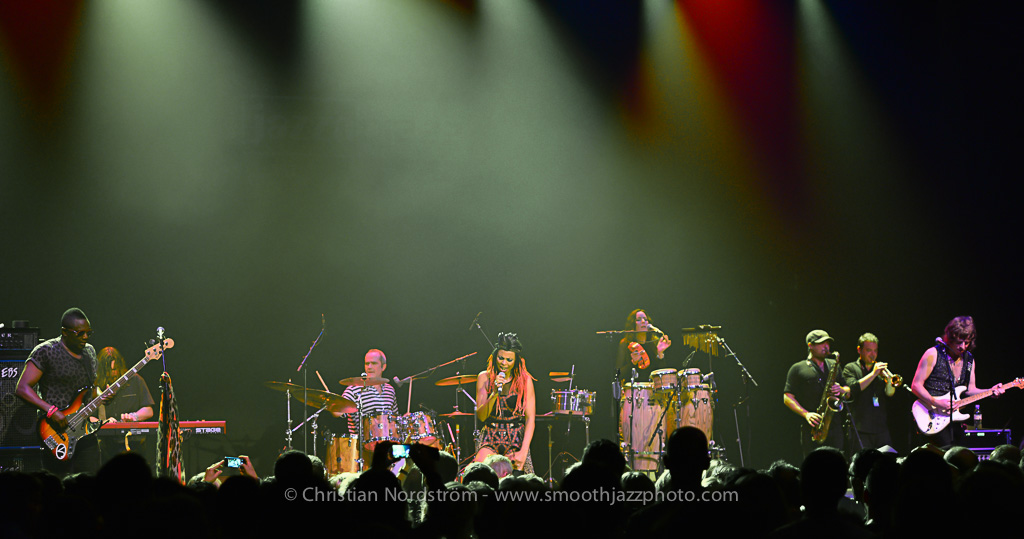 BrandNewHeaviesZurich 097