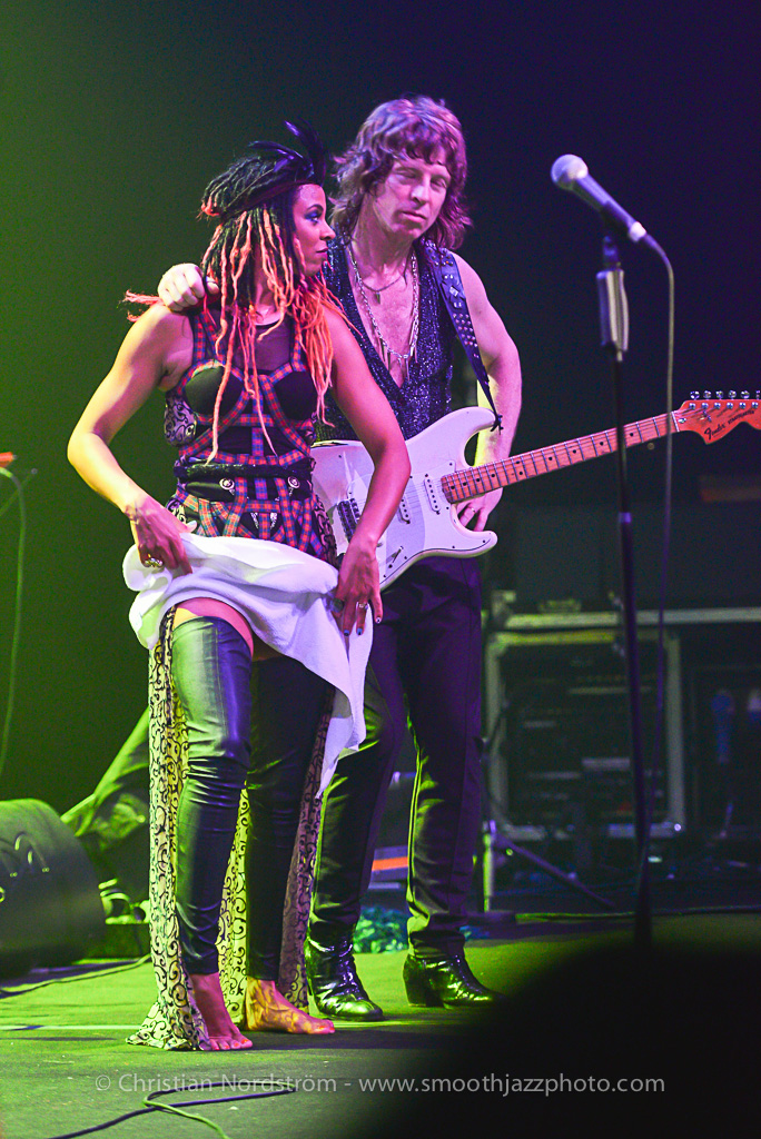 BrandNewHeaviesZurich 107