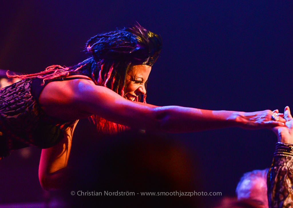 BrandNewHeaviesZurich 115