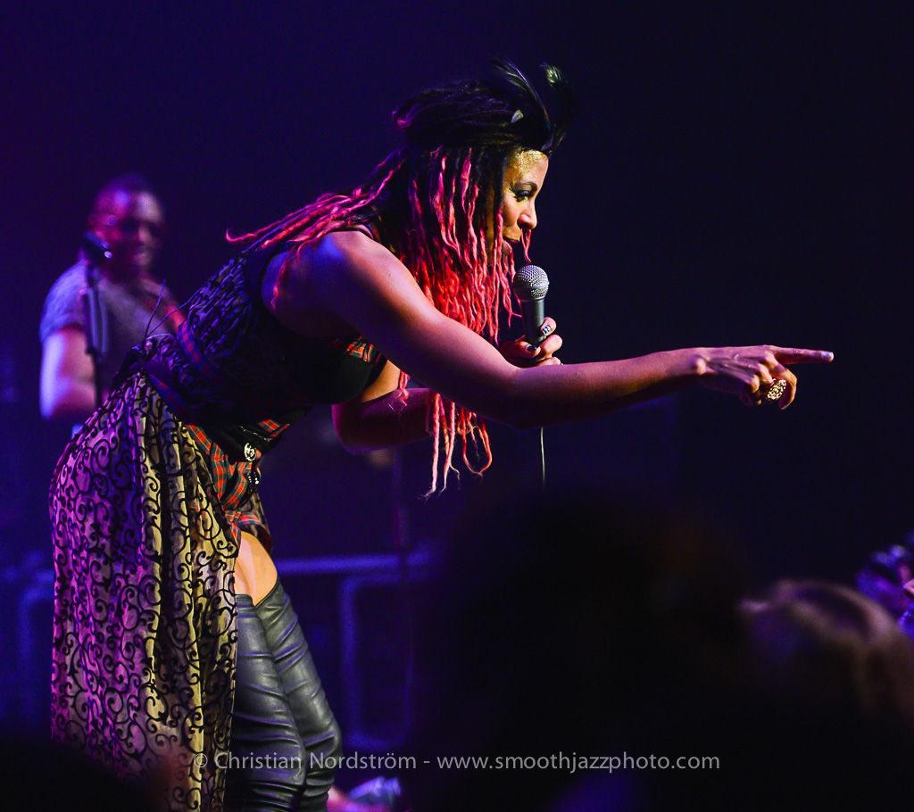 BrandNewHeaviesZurich 116