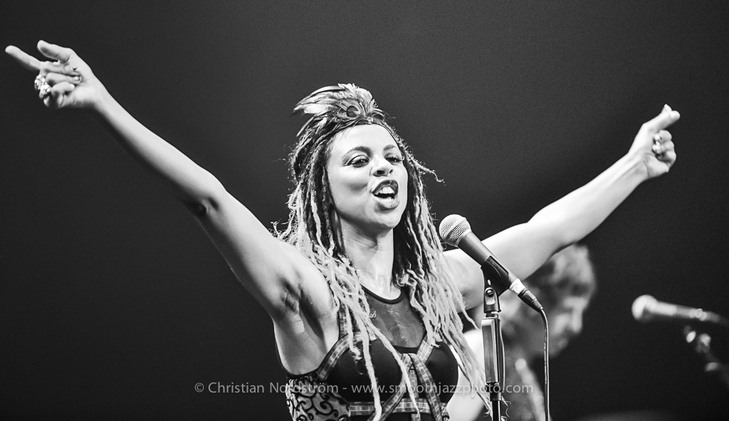 BrandNewHeaviesZurich 122