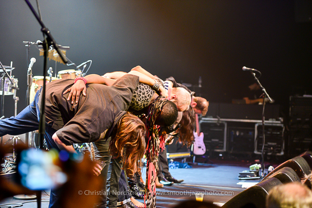 BrandNewHeaviesZurich 124