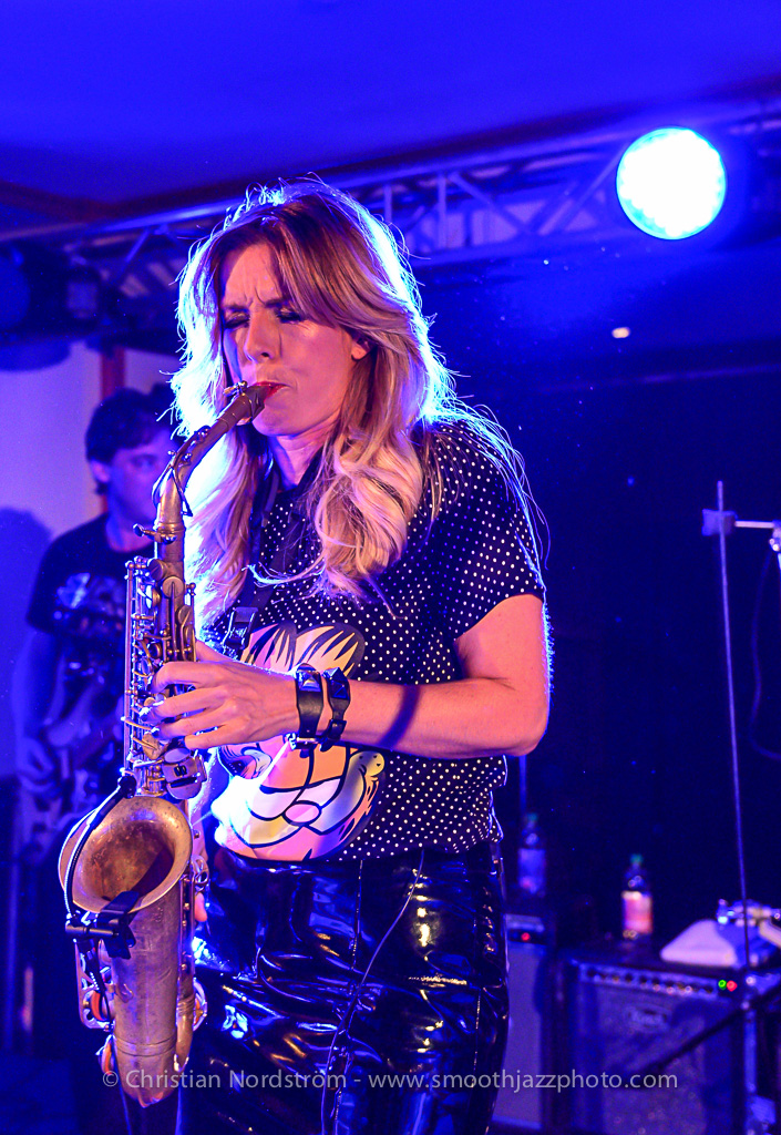 CandyDulferIngolstadt 003