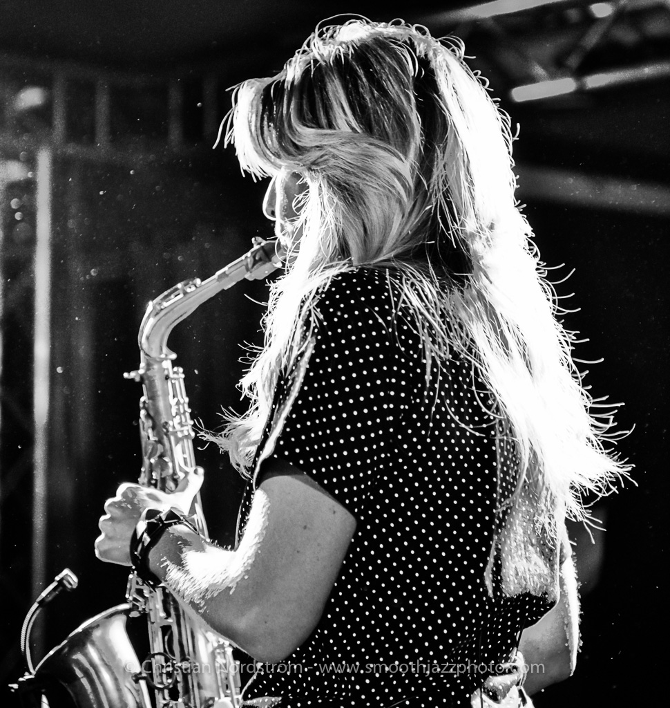 CandyDulferIngolstadt 004