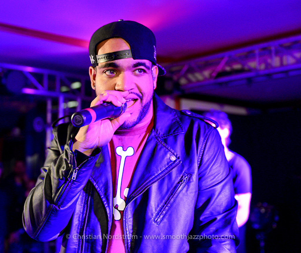 CandyDulferIngolstadt 011