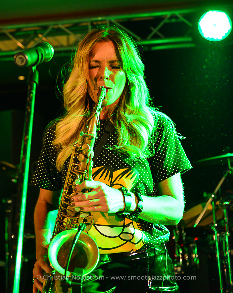 CandyDulferIngolstadt 016