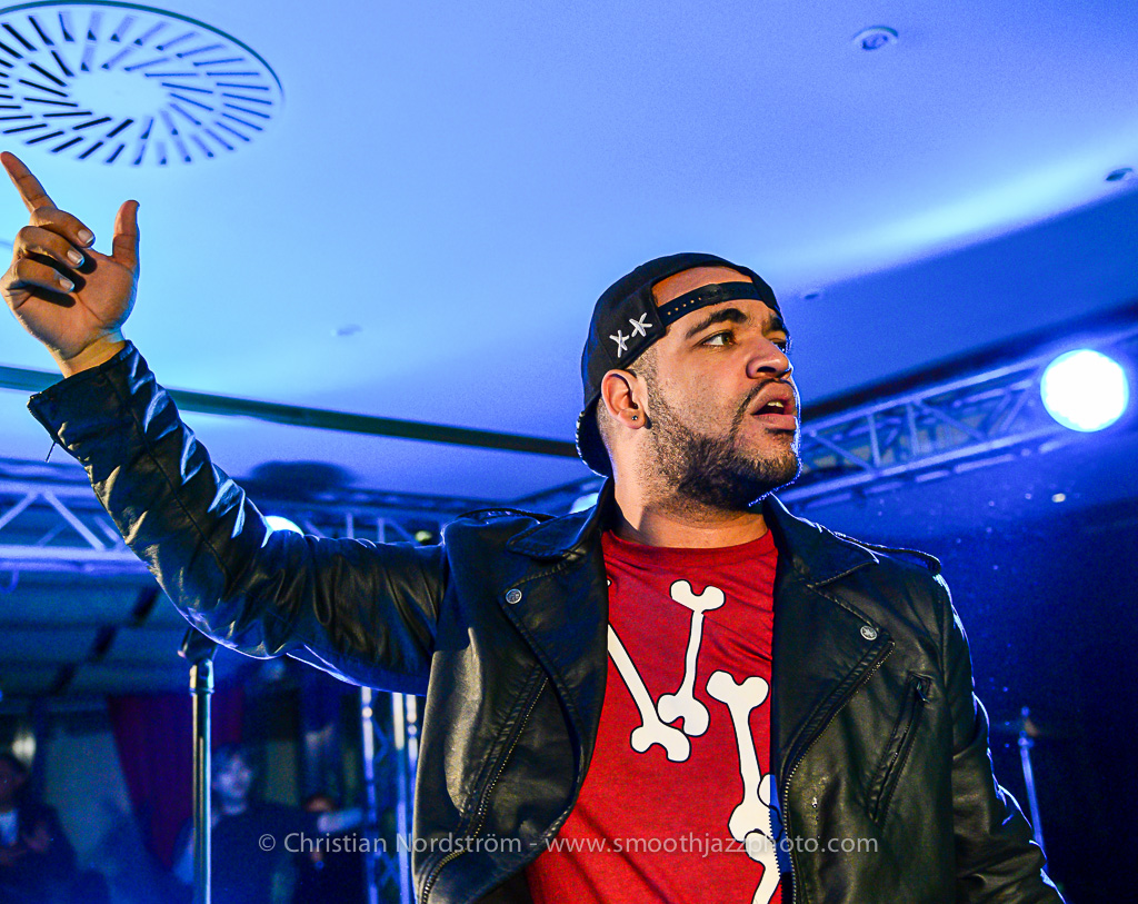 CandyDulferIngolstadt 019