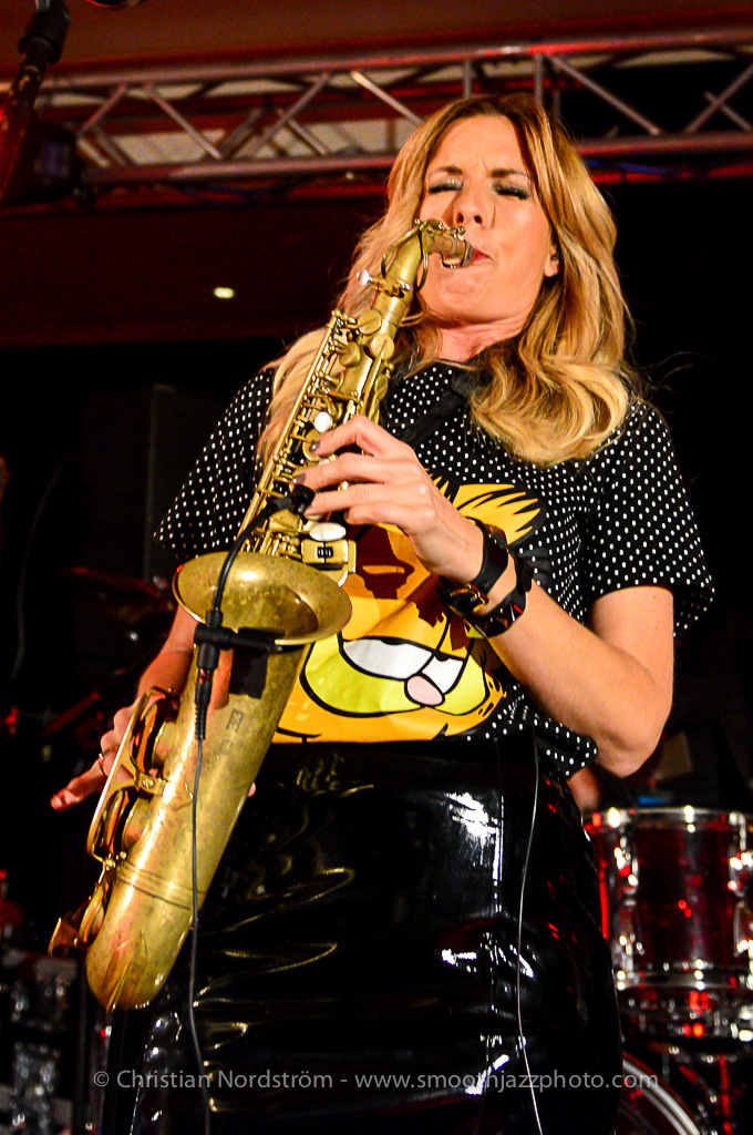 CandyDulferIngolstadt 021