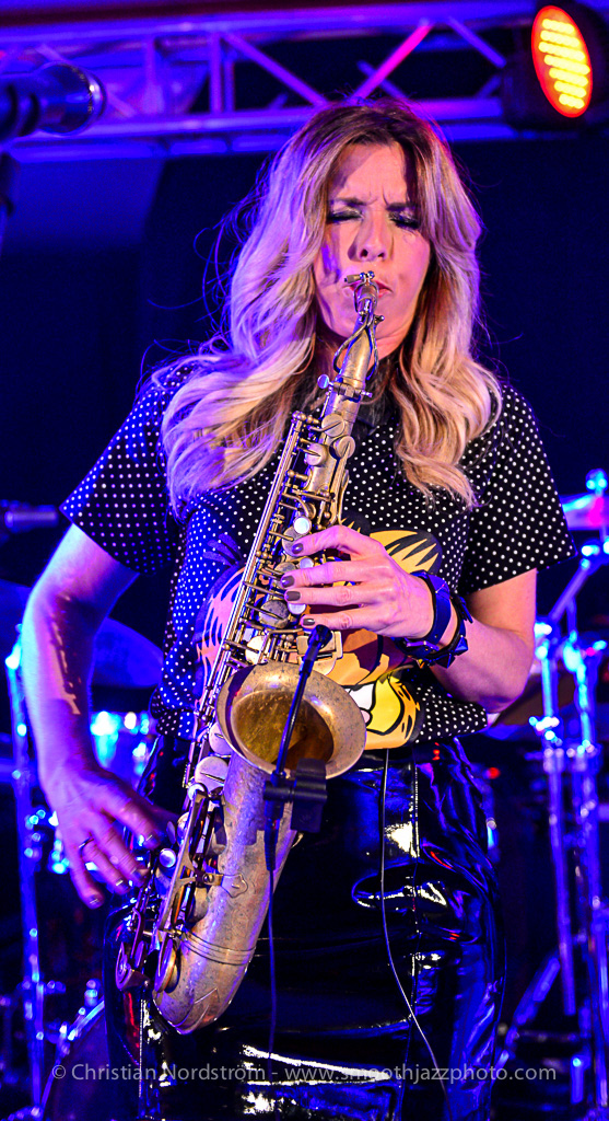 CandyDulferIngolstadt 031