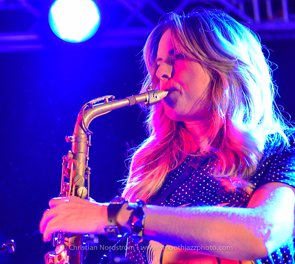 CandyDulferIngolstadt 037